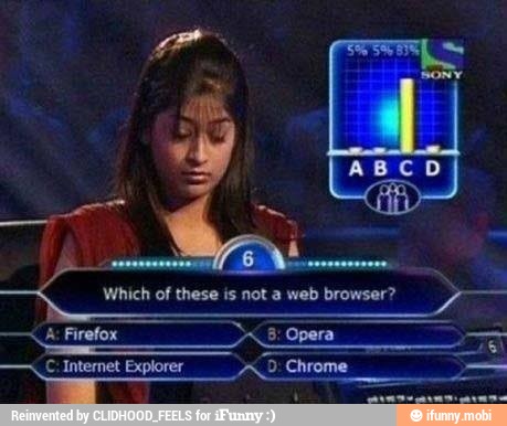 Name:  HxbRcTd51.jpg
Views: 71
Size:  38.8 KB