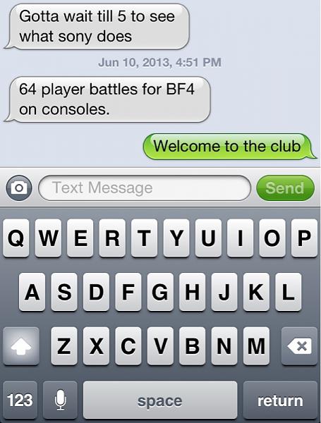 The Geek Out-image-3450329340.jpg