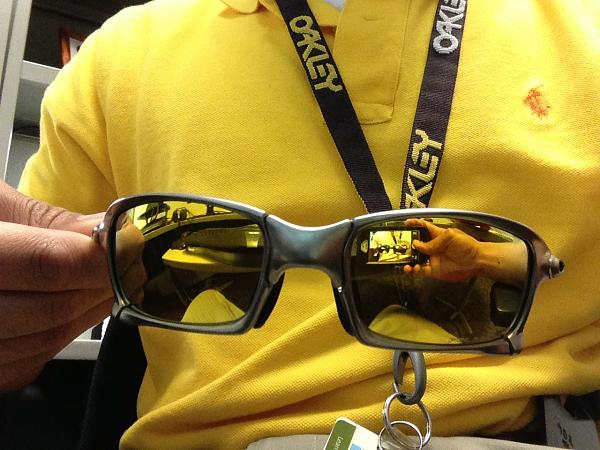 Show off your Oakley collection!-img_1429-1-.jpg