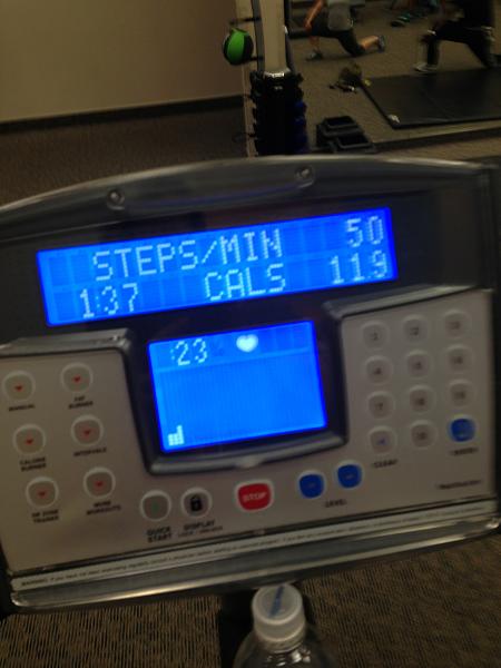 What're you doing?-image-343591851.jpg