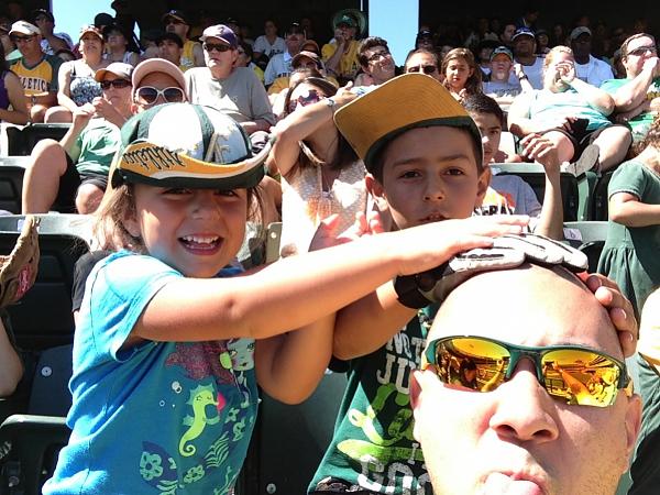 Show off your Oakley collection!-image-2614996659.jpg