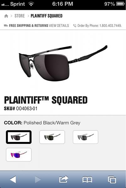 Show off your Oakley collection!-image-616984818.jpg