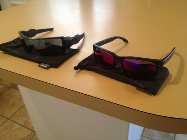 Show off your Oakley collection!-image-3643126267.jpg