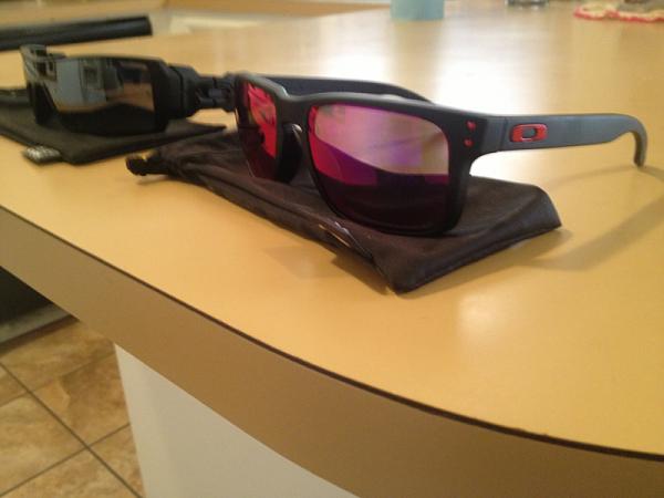 Show off your Oakley collection!-image-2734713364.jpg