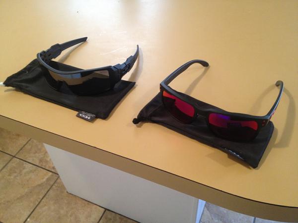 Show off your Oakley collection!-image-1903544323.jpg