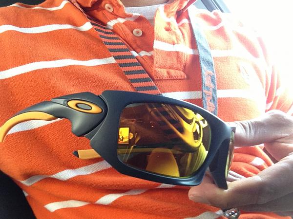 Show off your Oakley collection!-image-3061836767.jpg