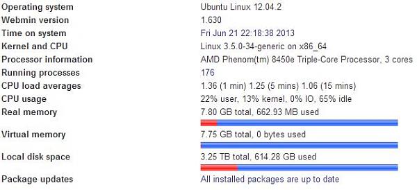 The Geek Out-server.jpg