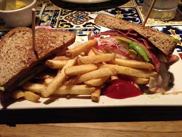WHATS FOR DINNER?-image-3649281208.jpg