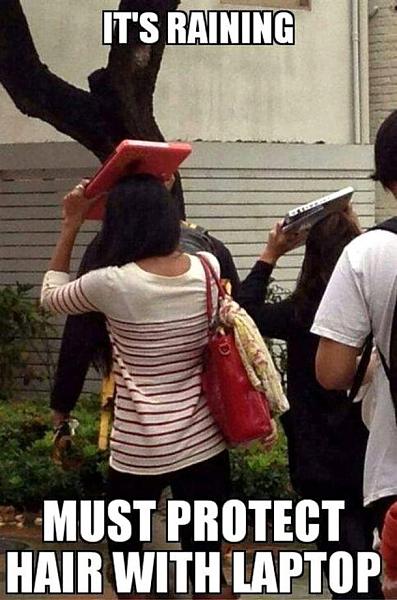 The Geek Out-image-827303414.jpg