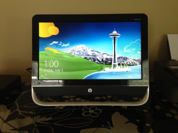 The Geek Out-image-3842672831.jpg