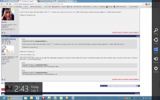 Name:  1.jpg
Views: 77
Size:  25.0 KB