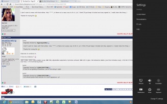 Name:  2.jpg
Views: 69
Size:  24.1 KB