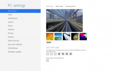 Name:  3.jpg
Views: 78
Size:  22.8 KB