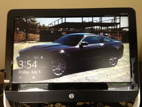 The Geek Out-image-1930450496.jpg