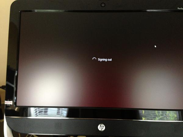 The Geek Out-image-1792275572.jpg