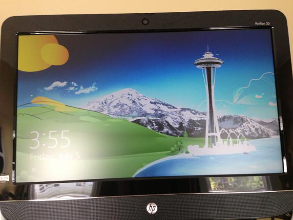 The Geek Out-image-3462414500.jpg