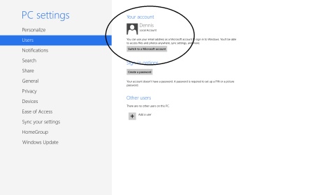 Name:  22.jpg
Views: 112
Size:  16.0 KB