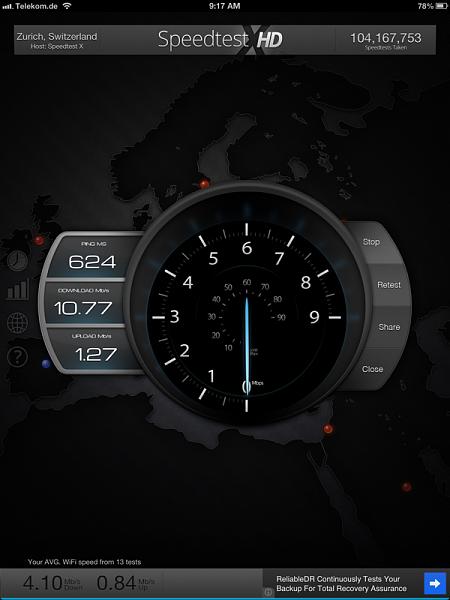 The Geek Out-image-3206145447.jpg