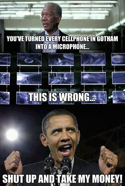 The Geek Out-image-879176233.jpg