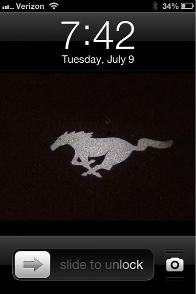 show your (phone) homescreen-image-999334683.jpg
