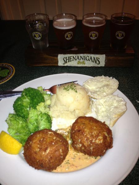 WHATS FOR DINNER?-image-2704485757.jpg