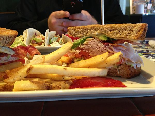 WHATS FOR DINNER?-image-1860147355.jpg