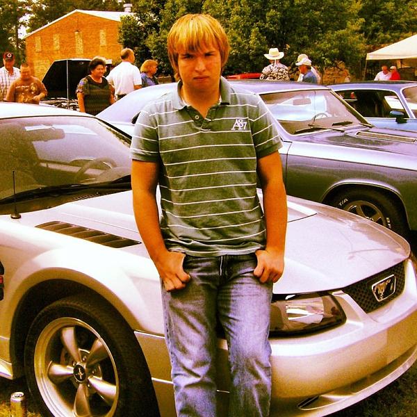 Pictures of you and your ride.-image-3978287180.jpg