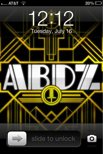 show your (phone) homescreen-image-3552958720.jpg