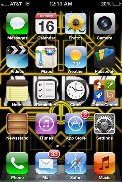 show your (phone) homescreen-image-3289538958.jpg