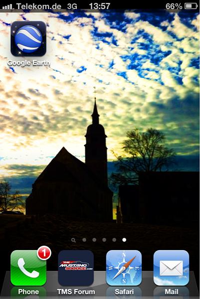show your (phone) homescreen-image-3986014125.jpg