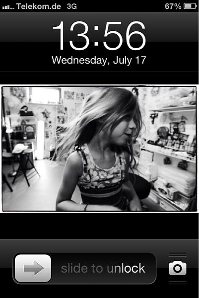 show your (phone) homescreen-image-3376332323.jpg