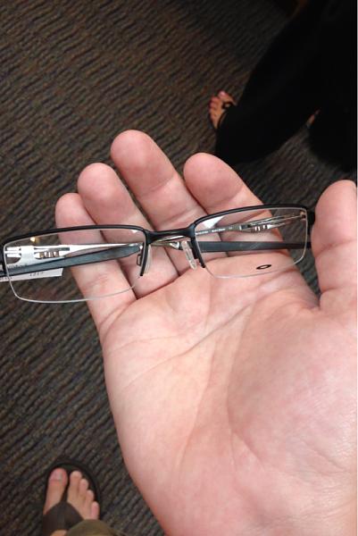 Show off your Oakley collection!-image-2654288826.jpg