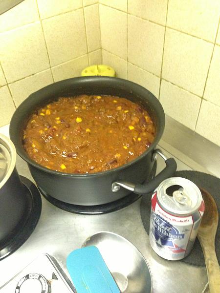 WHATS FOR DINNER?-image-2567929363.jpg