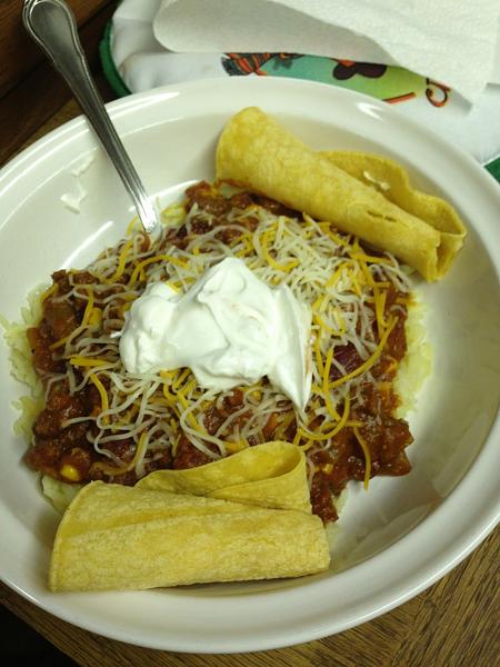 WHATS FOR DINNER?-image-3511391992.jpg