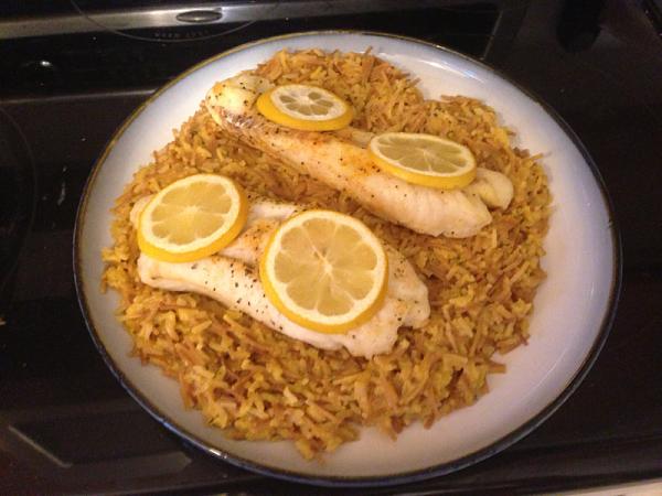 WHATS FOR DINNER?-image-2498701448.jpg
