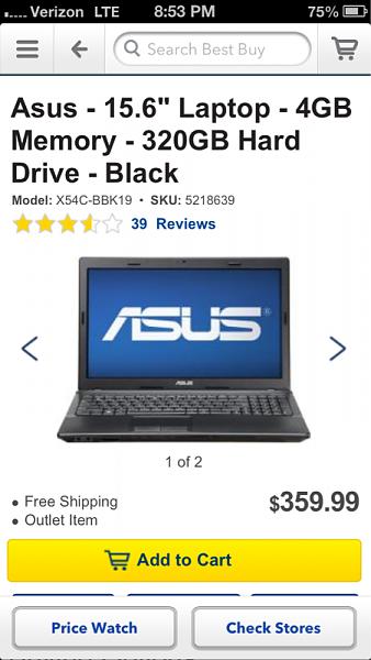 The Geek Out-image-2162727331.jpg