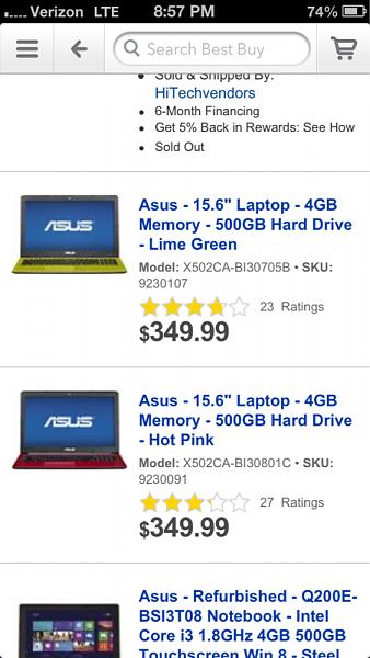 The Geek Out-image-475502900.jpg