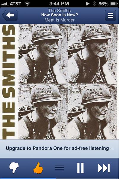 what are you listening to ?-image-3786401287.jpg