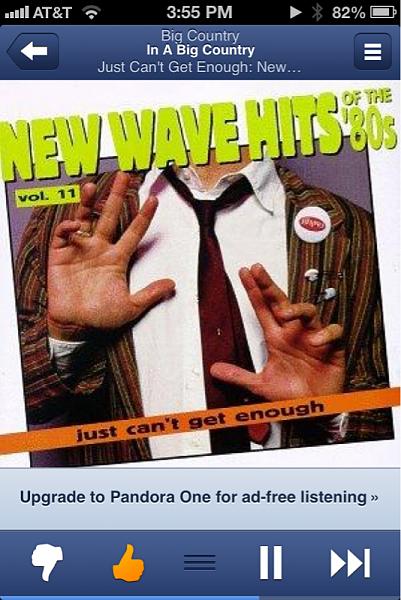 what are you listening to ?-image-3779612688.jpg