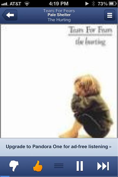 what are you listening to ?-image-2903100315.jpg
