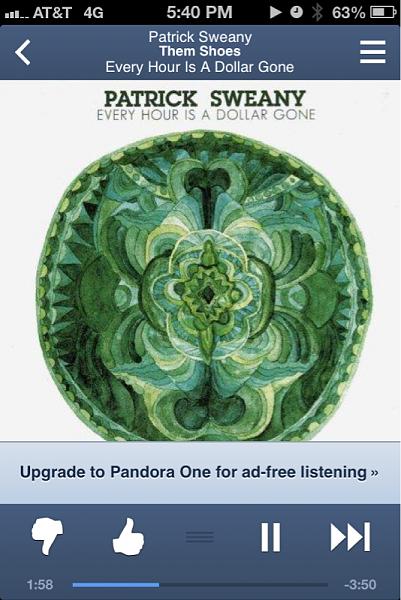 what are you listening to ?-image-464838273.jpg