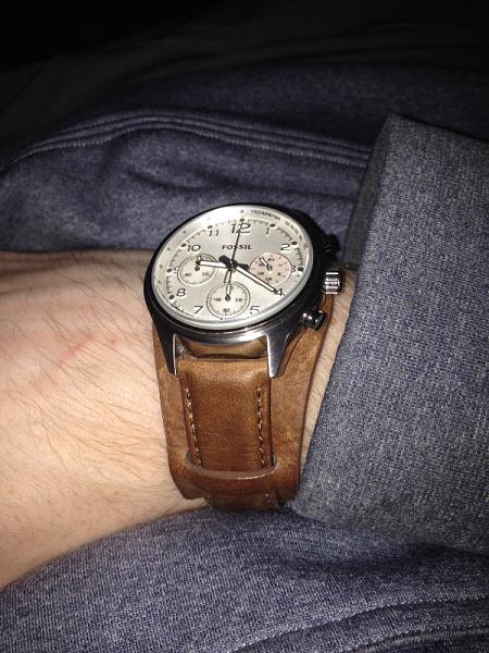 Watches, what are you wearing?-image-842345951.jpg
