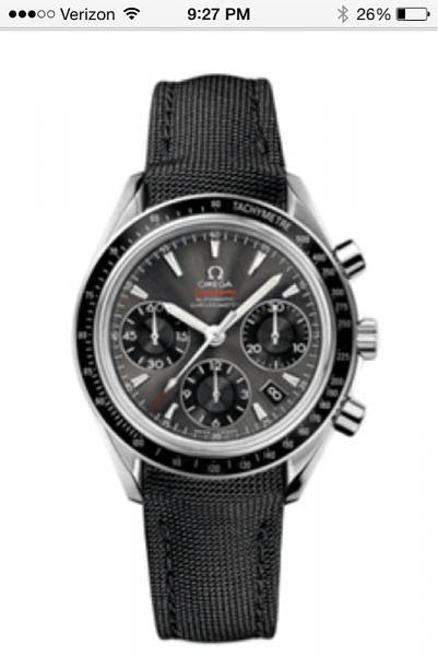 Watches, what are you wearing?-image-3720118596.jpg