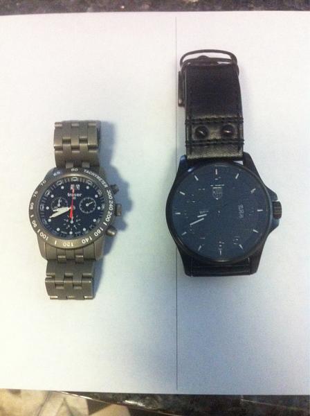 Watches, what are you wearing?-image-3648203768.jpg