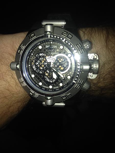 Watches, what are you wearing?-image-2674641226.jpg