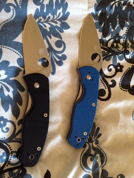 your pocket knife?-image-3376771522.jpg