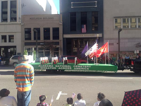 Happy Veterans Day!-img_9230.jpg