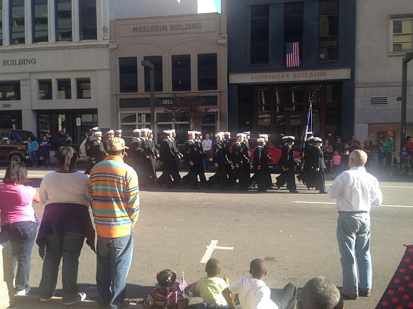 Happy Veterans Day!-img_9233.jpg