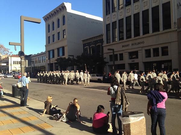 Happy Veterans Day!-img_9240.jpg