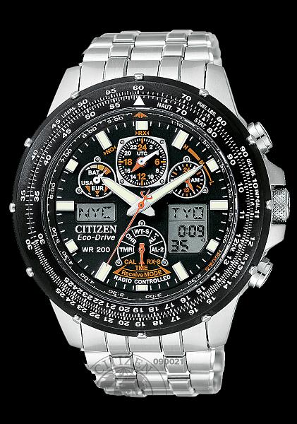 Watches, what are you wearing?-citizen_skyhawk_jy0000-53e.jpg